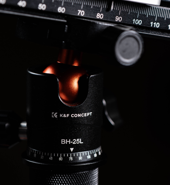When Space Becomes a Technical Challenge: A Compact Solution for Scientific Imaging and Photography
